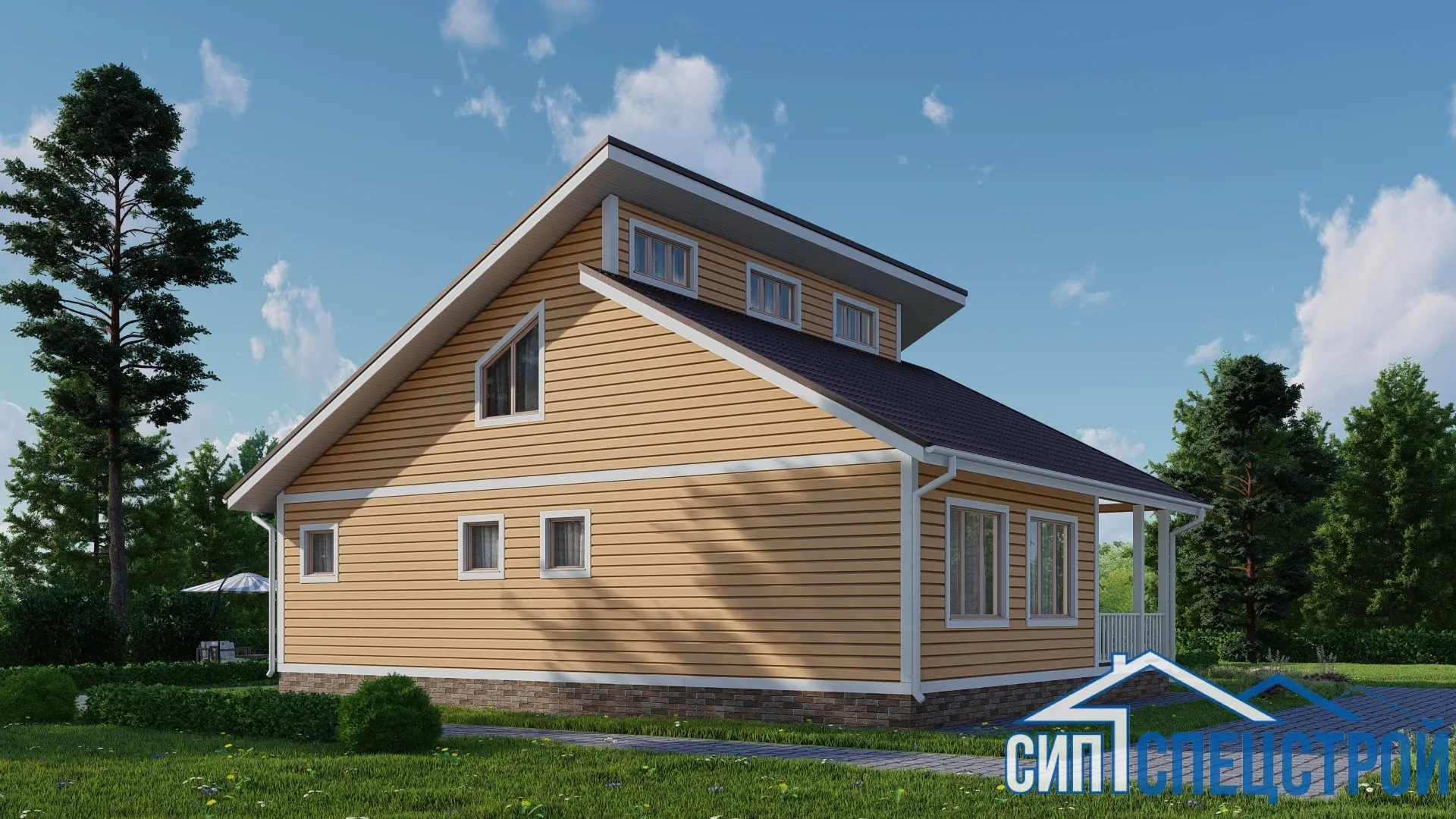 1-gatwYCrrw